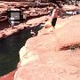 Slide Creek SP
