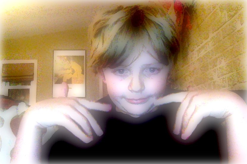 SILLY-TUCK-2
