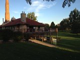 IMG_1936.JPG