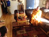 IMG_1960.JPG