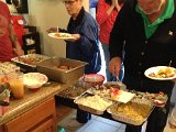 IMG_1967.JPG