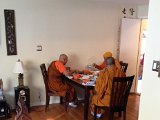 IMG_1968.JPG