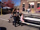 IMG_1976.JPG