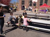 IMG_1977.JPG