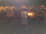 IMG_1988.JPG