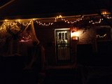 IMG_1989.JPG