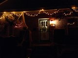 IMG_1990.JPG