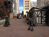 IMG_2003.JPG