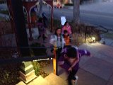 IMG_2009.JPG