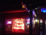 IMG_2012.JPG