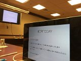 IMG_2023.JPG