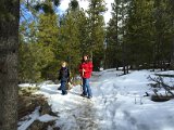 IMG_2025.JPG