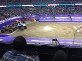 IMG_2034.JPG