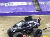 IMG_2039.JPG