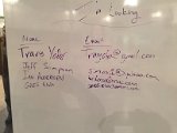 IMG_2042.JPG