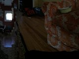 IMG_2048.JPG