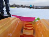 IMG_2057.JPG