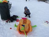 IMG_2058.JPG