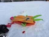 IMG_2060.JPG