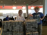 IMG_2061.JPG