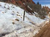 IMG_2071.JPG