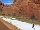IMG_2072.JPG