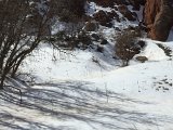 IMG_2074.JPG