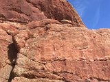IMG_2076.JPG