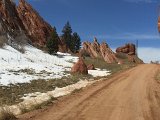 IMG_2078.JPG