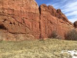 IMG_2079.JPG