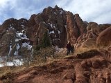 IMG_2080.JPG