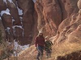IMG_2081.JPG