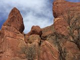 IMG_2083.JPG