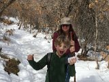IMG_2089.JPG