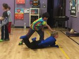 IMG_2101.JPG