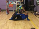 IMG_2104.JPG
