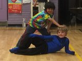 IMG_2105.JPG