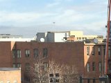 IMG_2107.JPG