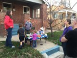 IMG_2114.JPG