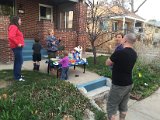 IMG_2115.JPG