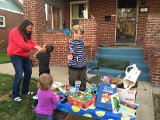 IMG_2116.JPG