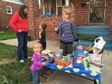 IMG_2117.JPG