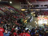 IMG_2120.JPG