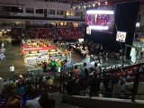 IMG_2121.JPG