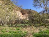 IMG_2133.JPG