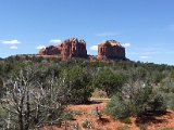 IMG_2135.JPG