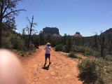IMG_2136.JPG