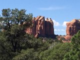 IMG_2137.JPG