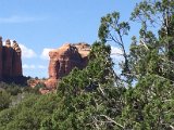 IMG_2138.JPG