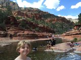 IMG_2158.JPG